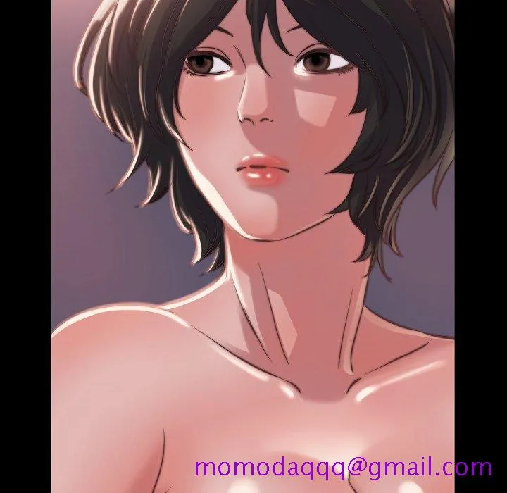 恶女 第10章 第106页