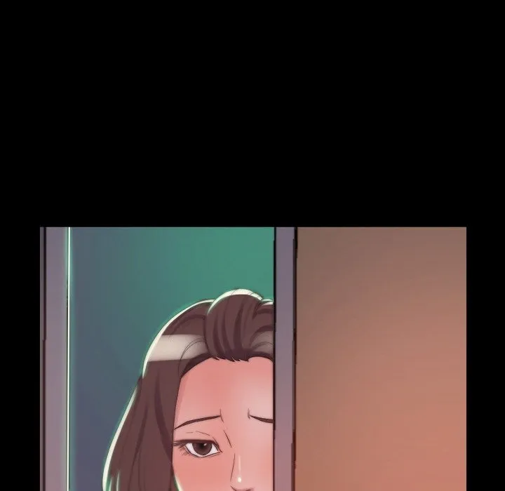 恶女 第10章 第65页