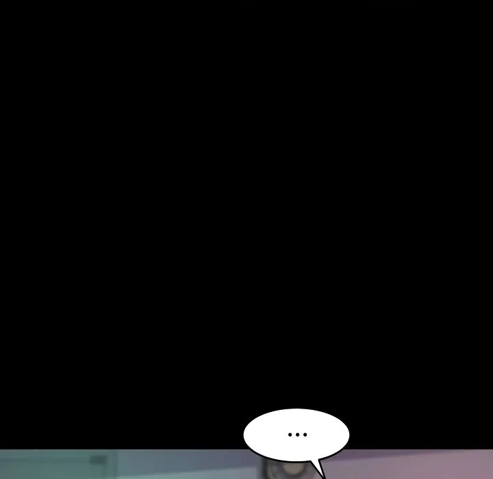 恶女 第10章 第94页