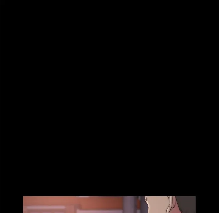 恶女 第29章 第86页
