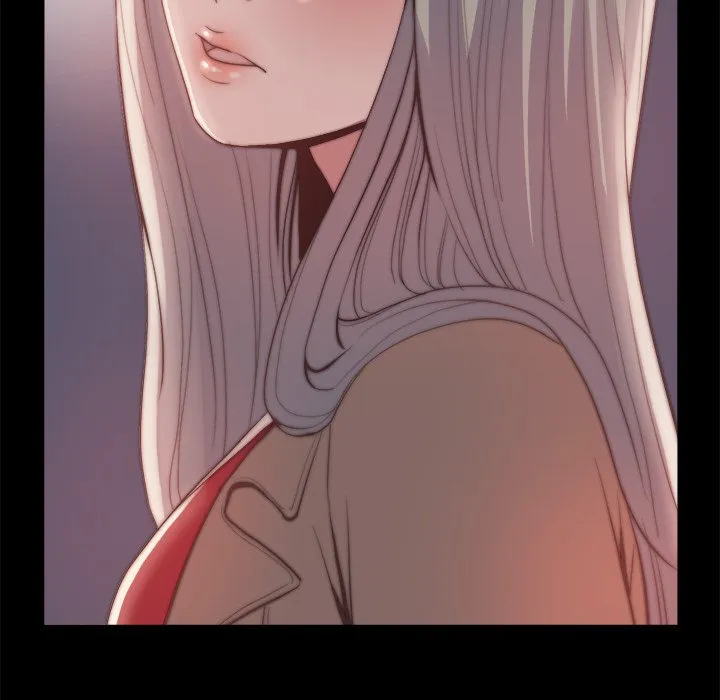恶女 第29章 第39页