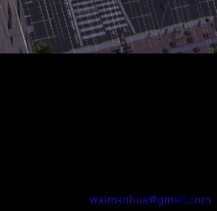 恶女 第29章 第50页