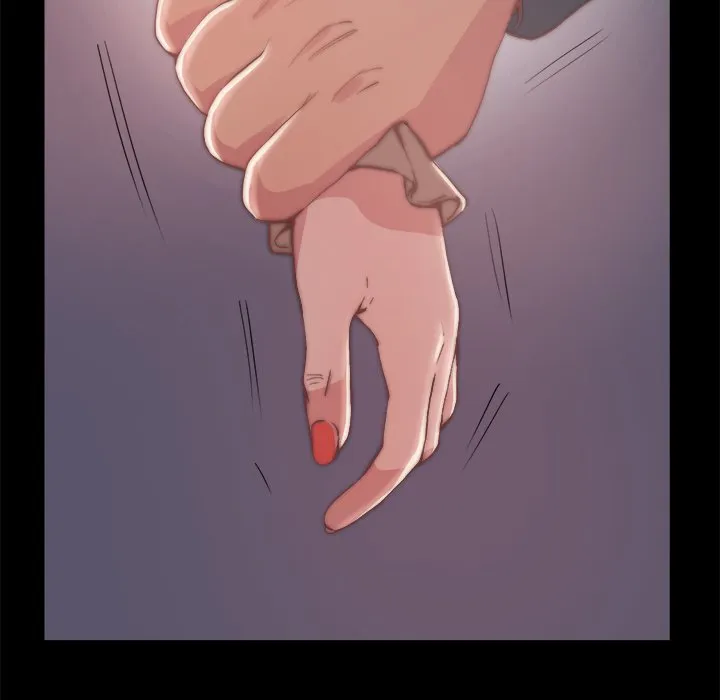 恶女 第29章 第62页