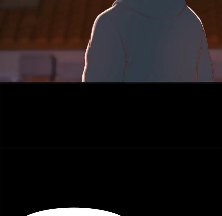 恶女 第29章 第81页