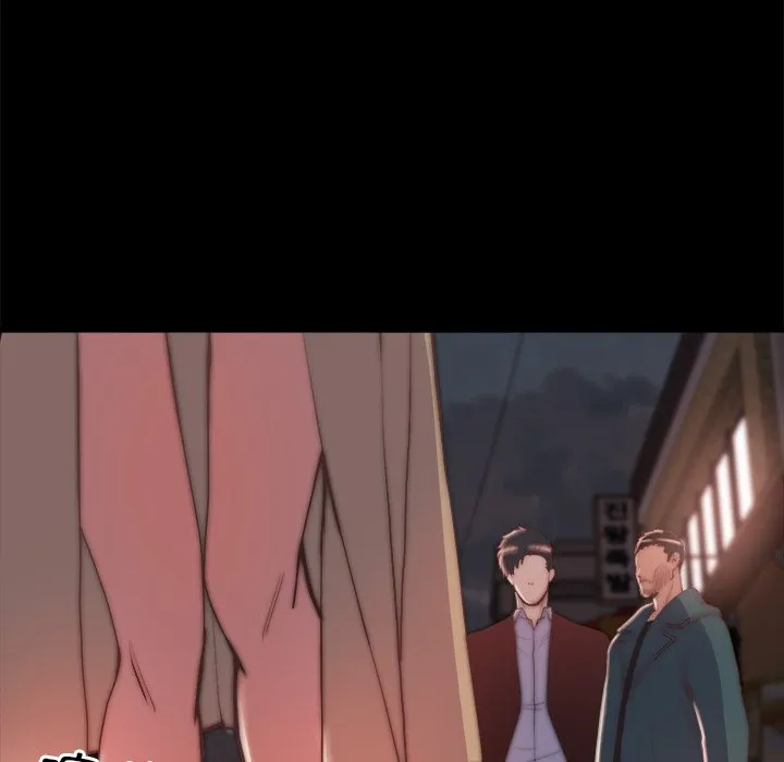 恶女 第29章 第40页