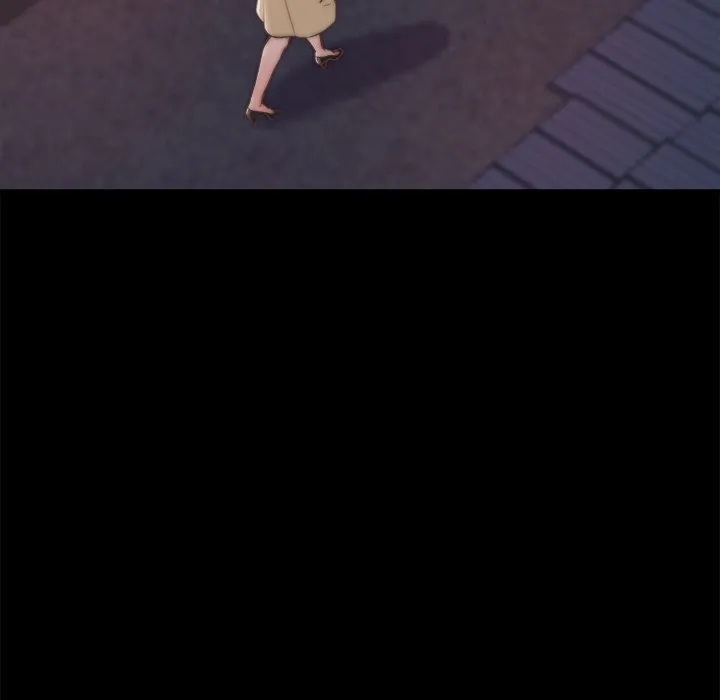恶女 第29章 第84页