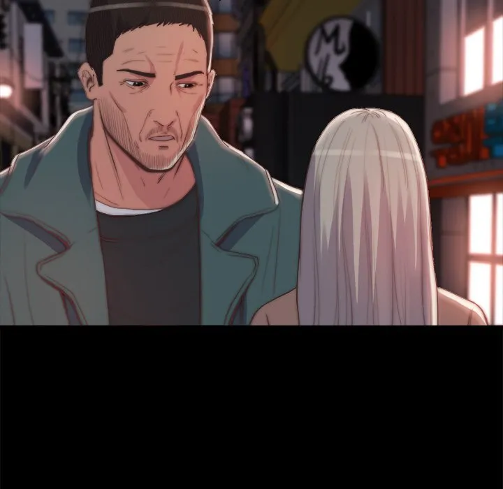 恶女 第29章 第37页