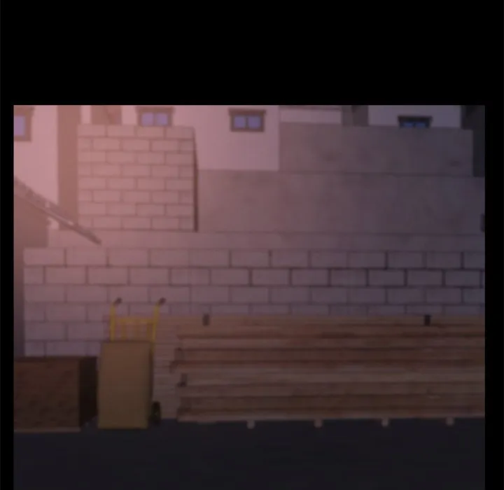 恶女 第29章 第92页