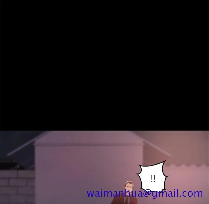 恶女 第29章 第90页