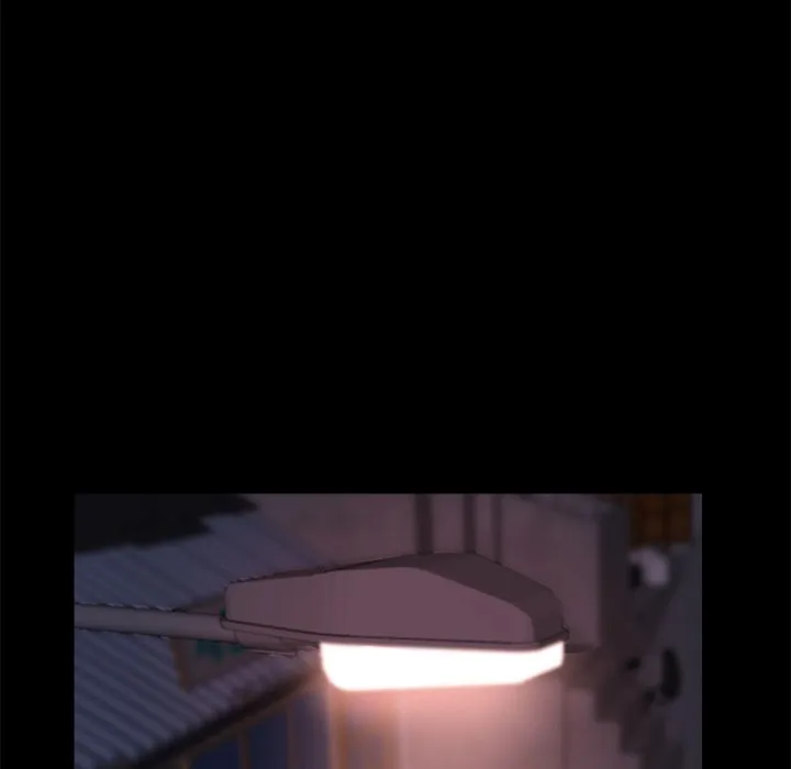 恶女 第29章 第58页