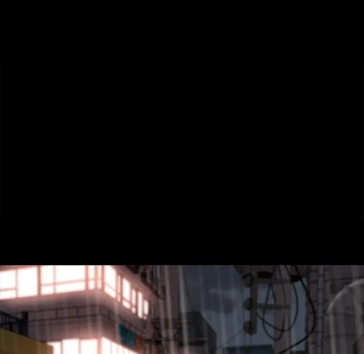恶女 第29章 第19页