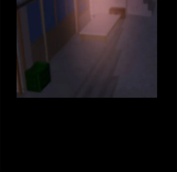 恶女 第29章 第59页