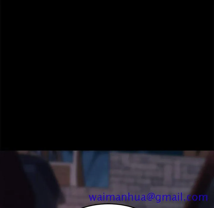恶女 第18章 第31页