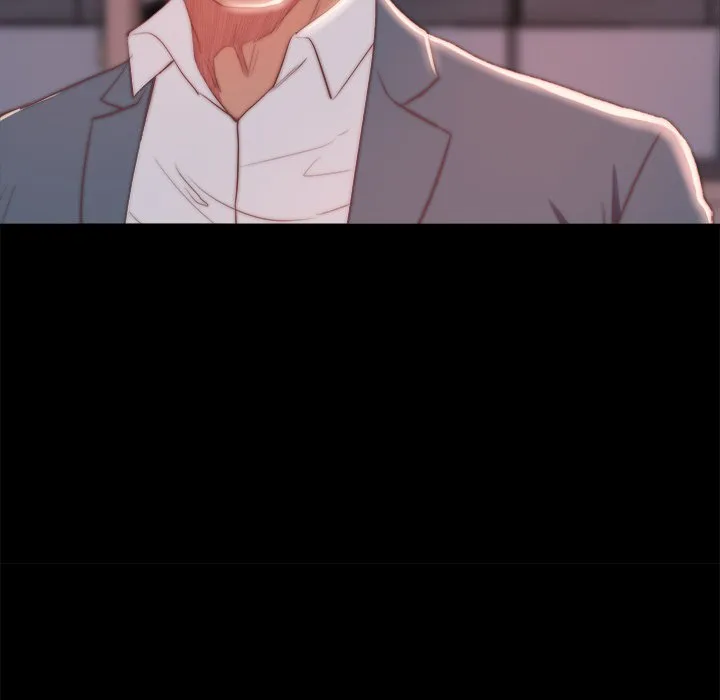 恶女 第18章 第49页