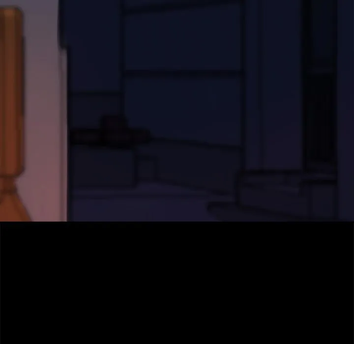 恶女 第18章 第34页