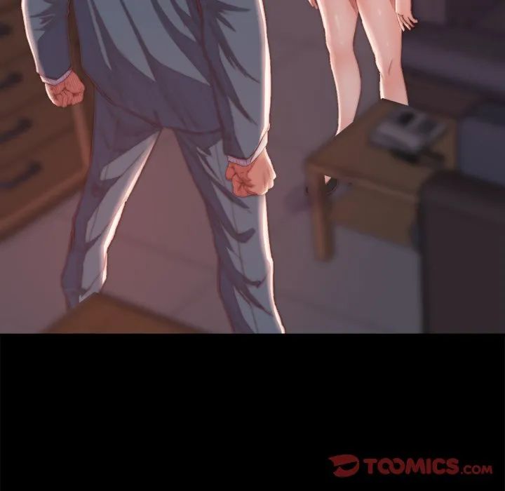 恶女 第18章 第45页