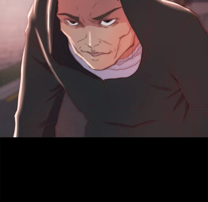 恶女 第18章 第8页