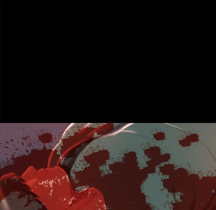恶女 第18章 第18页