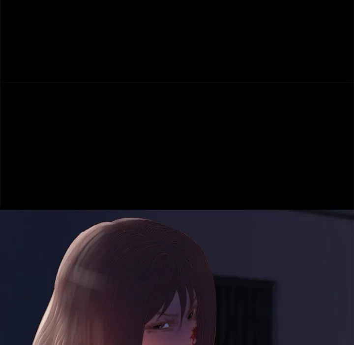恶女 第18章 第35页