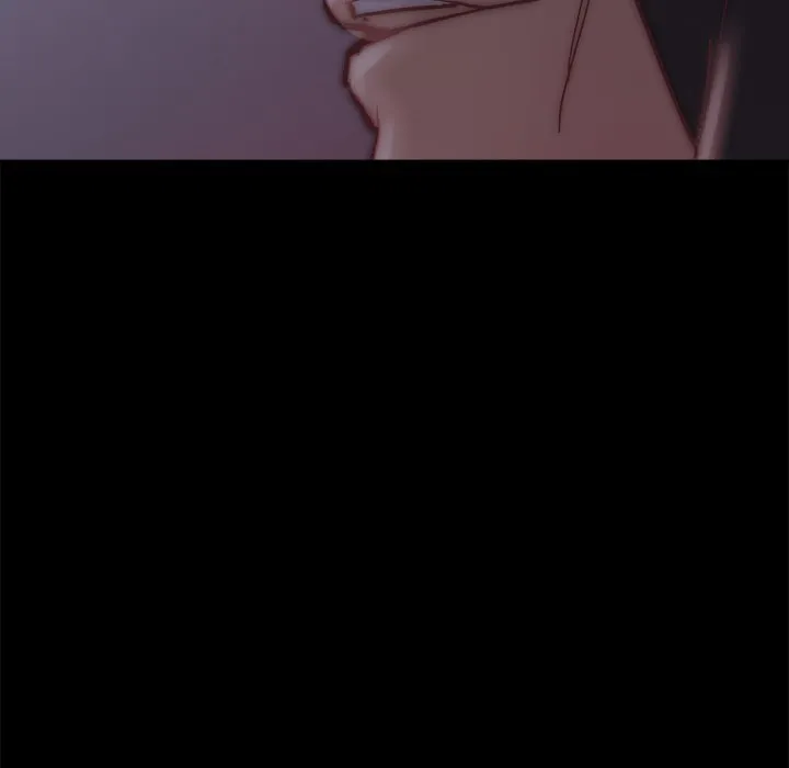 恶女 第18章 第114页