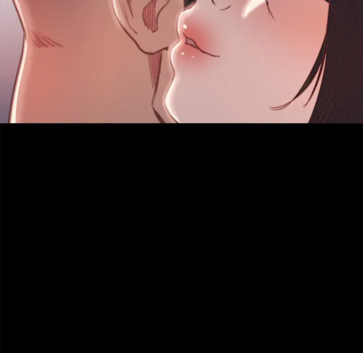 恶女 第18章 第85页