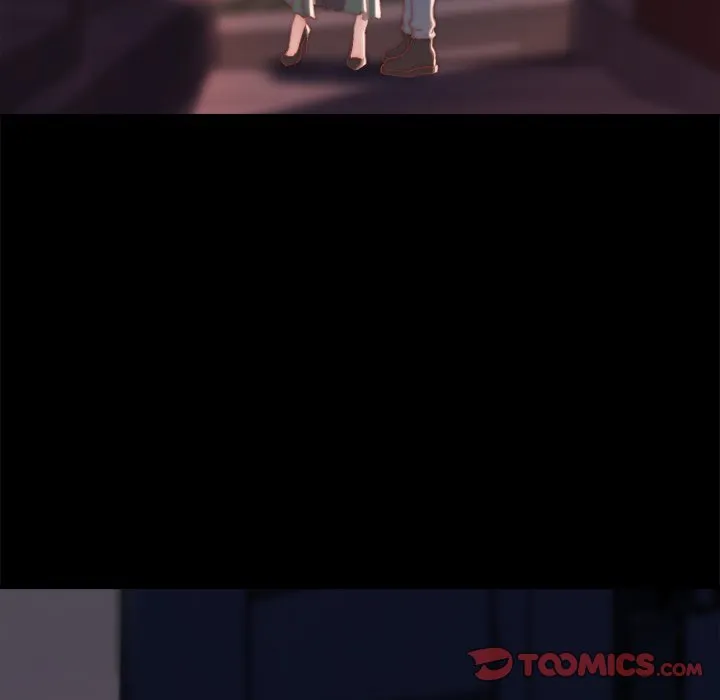 恶女 第18章 第33页