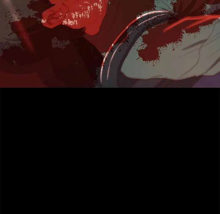 恶女 第18章 第19页