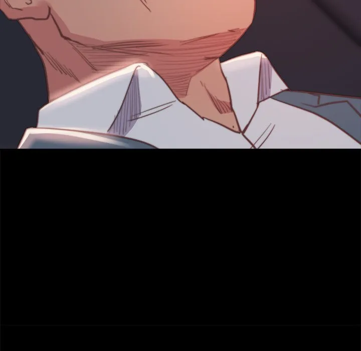 恶女 第18章 第100页