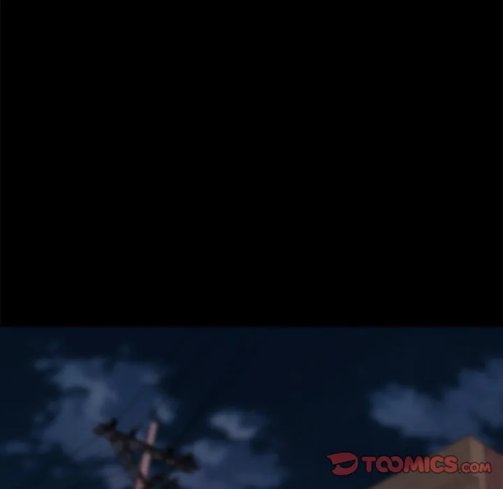 恶女 第18章 第39页