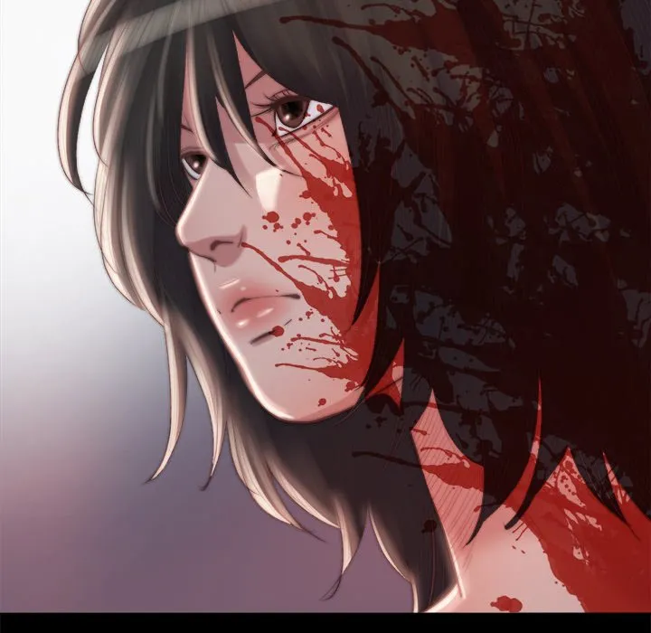 恶女 第18章 第28页