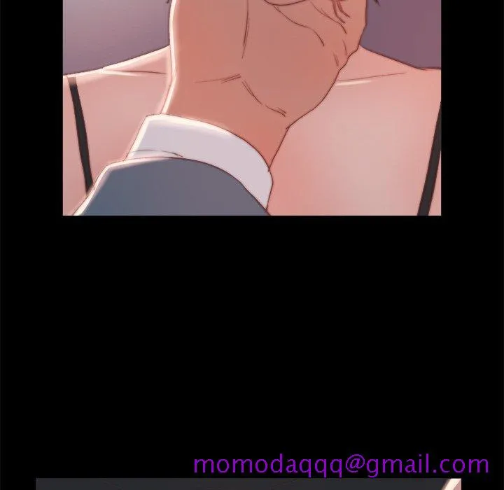 恶女 第18章 第66页