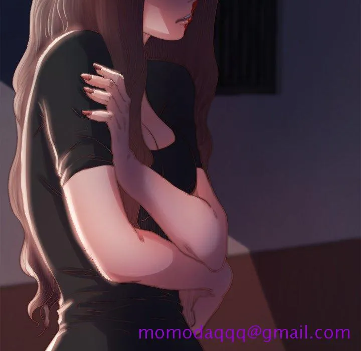 恶女 第18章 第36页