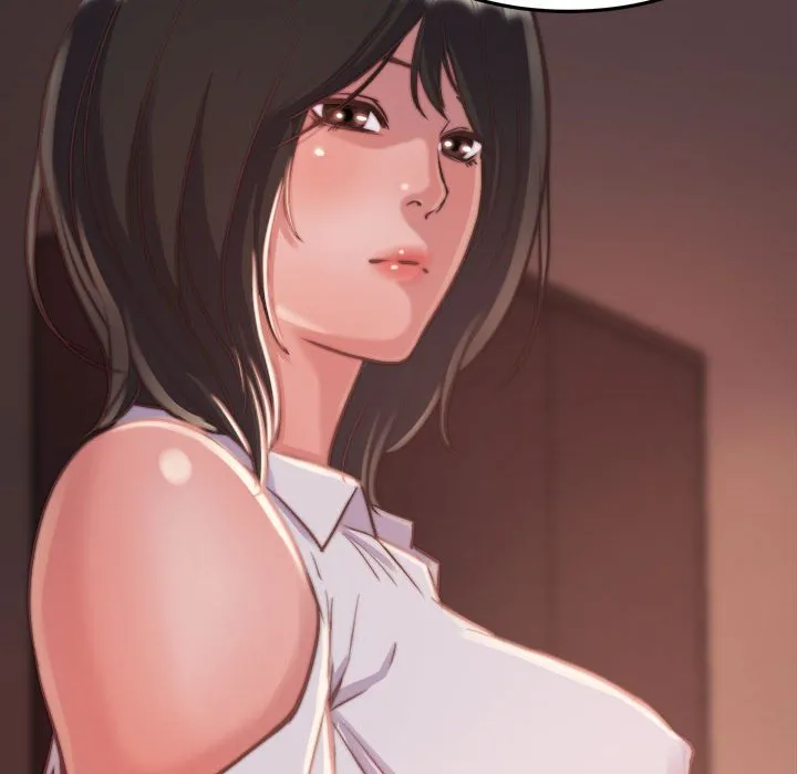 恶女 第12章 第110页