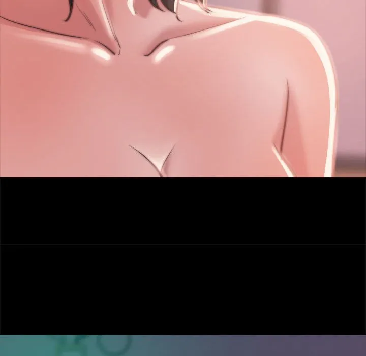 恶女 第12章 第94页