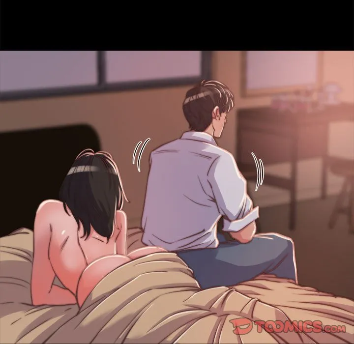 恶女 第12章 第69页