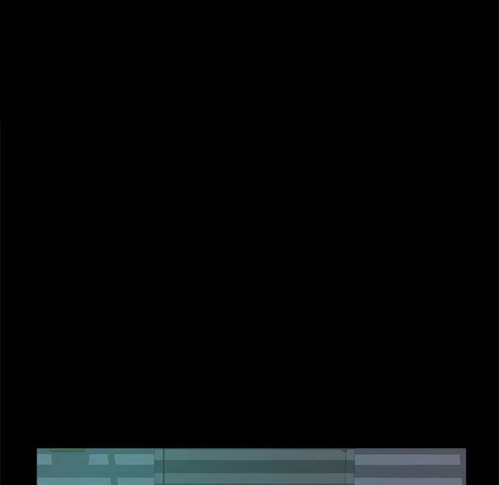 恶女 第12章 第32页