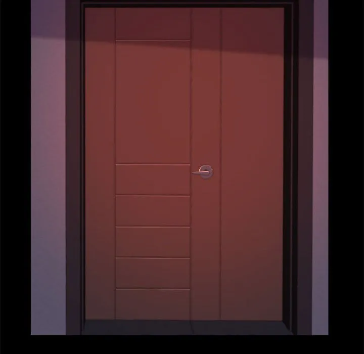 恶女 第12章 第114页