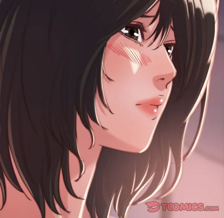 恶女 第12章 第93页