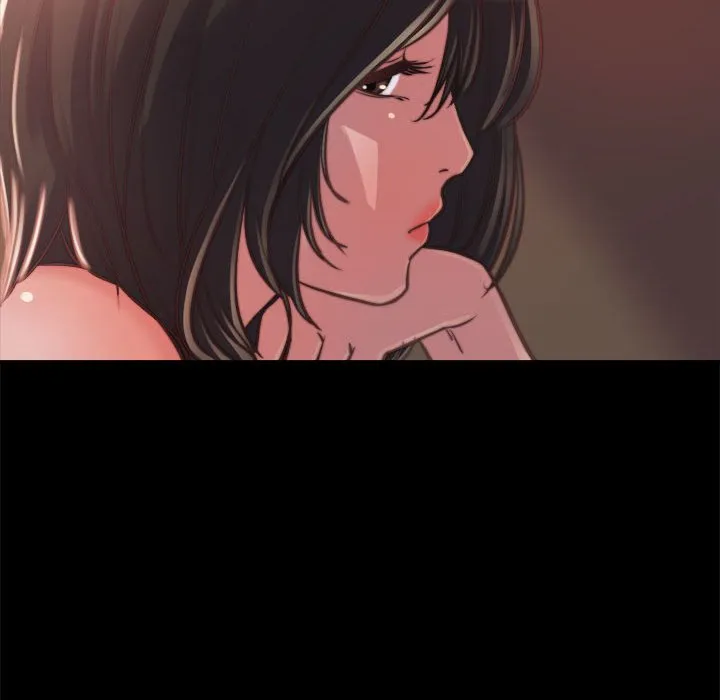恶女 第12章 第79页