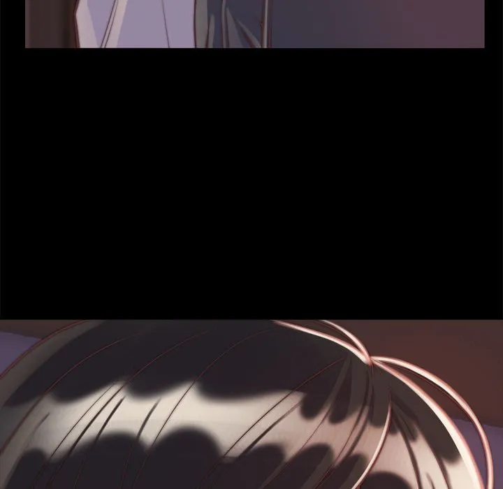 恶女 第12章 第92页