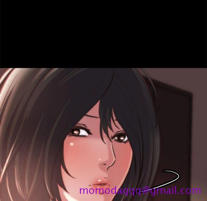 恶女 第12章 第106页