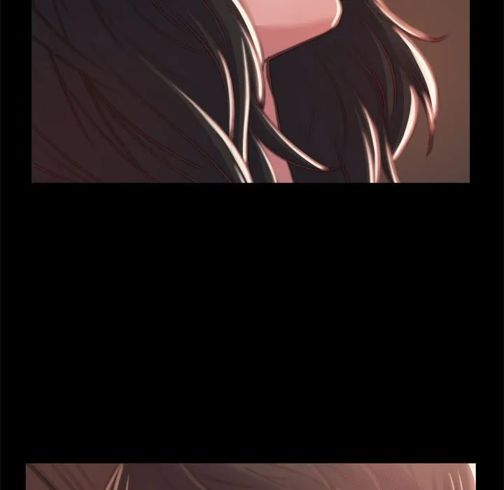 恶女 第12章 第48页