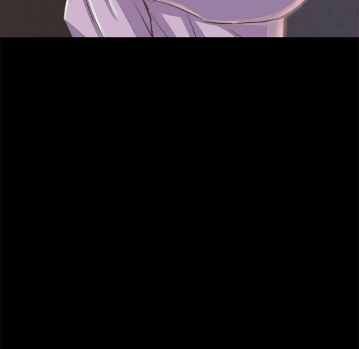 恶女 第1章 第199页