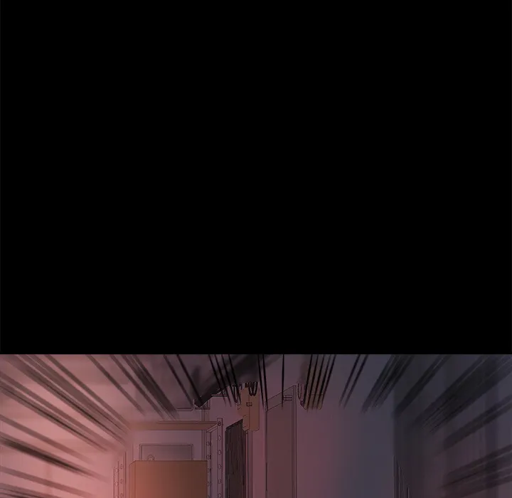 恶女 第1章 第125页
