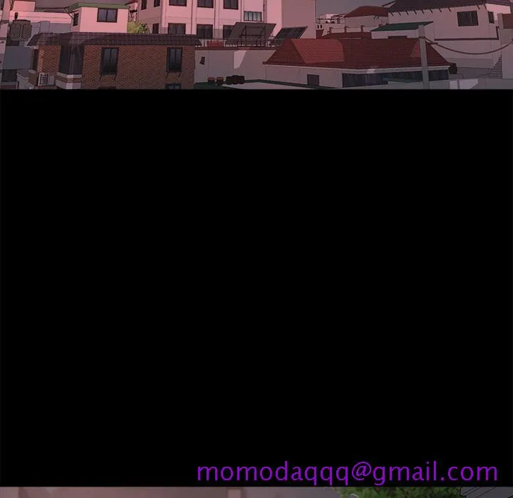 恶女 第1章 第106页