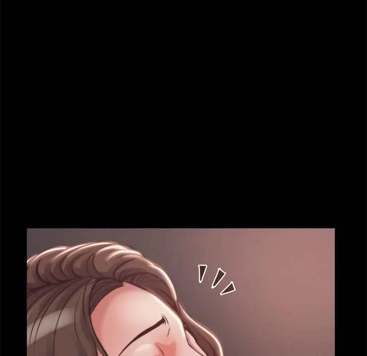恶女 第1章 第99页
