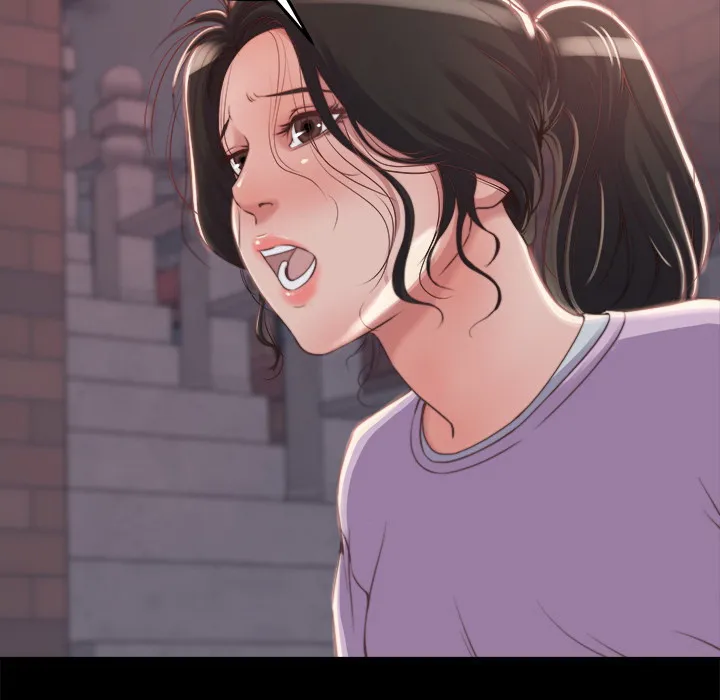 恶女 第1章 第63页