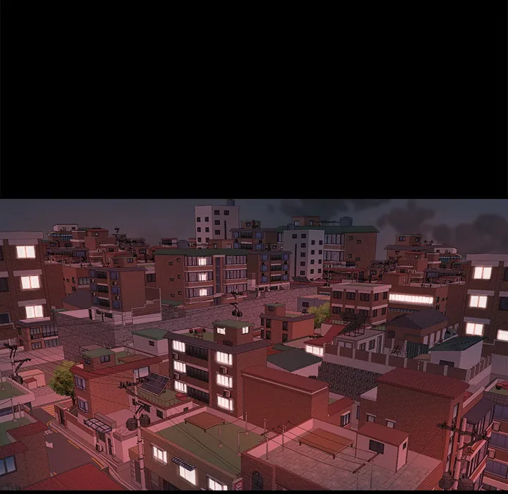 恶女 第1章 第43页
