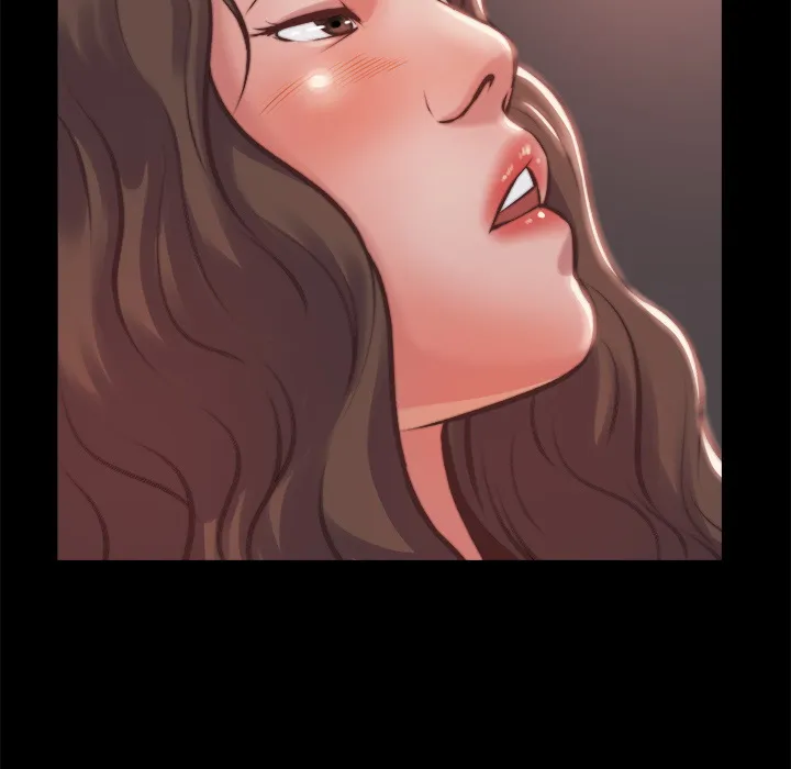 恶女 第1章 第100页