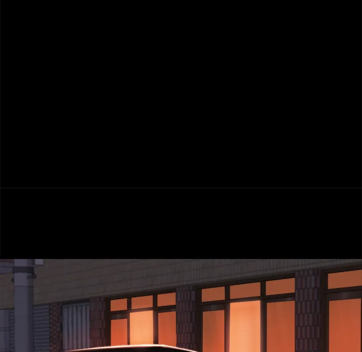 恶女 第1章 第108页
